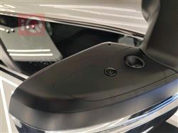 تۆیۆتا لاند کروزەر